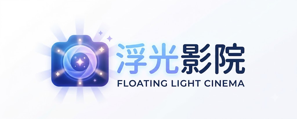 鲁大师在线观看日本电影-鲁大师电影在线高清免费,鲁大师Tv视频在线观看,鲁大师在线日韩免费,鲁大师免费观看日韩,鲁大师在线高清在线观看免费